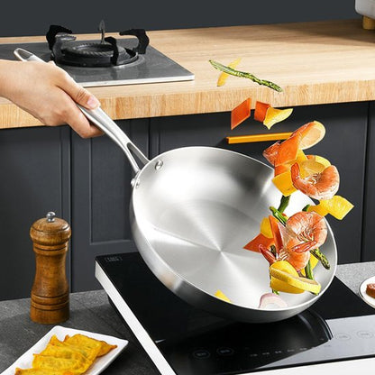 Poele-inox-professionnel-regularite