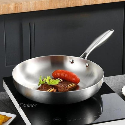 Poele-inox-professionnel-creation