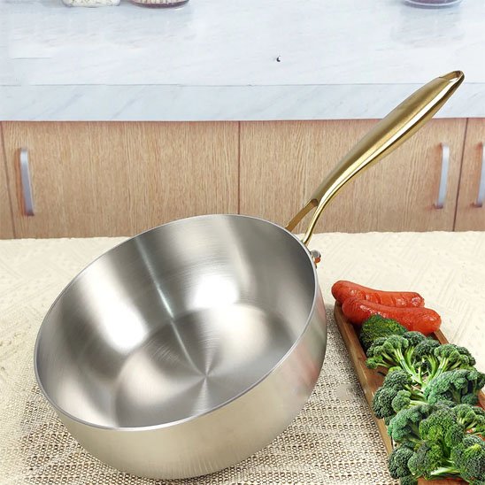 Poele-inox-precision