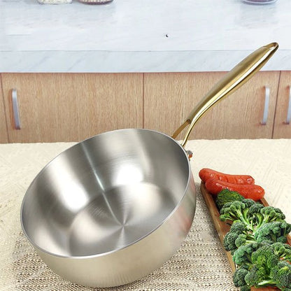 Poele-inox-precision