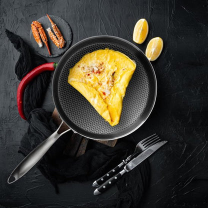  poele-a-crepe-induction-simplicite