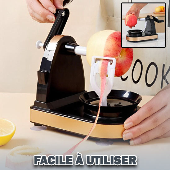 EPLUCHEUR /Magicpeeler™