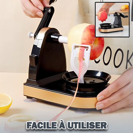 EPLUCHEUR /MAGICPEELER™