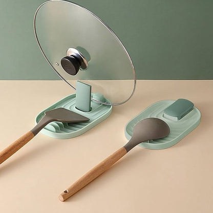 Repose cuillère​ 2 pces