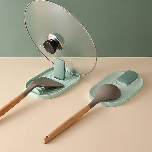 Repose cuillère​ 2 pces