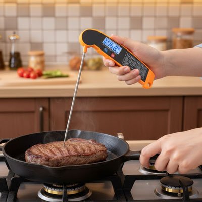 Thermometre-de-cuisson-professionnel-rapide