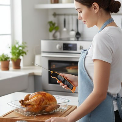 Thermometre-de-cuisson-professionnel-hygienique

