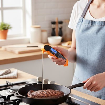 Thermometre-de-cuisson-professionnel-design