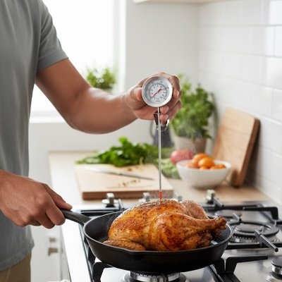 thermometre-de-cuisson-sonde-avec-cadran-insertion