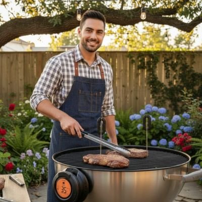 Thermometre-de-cuisson-integrer