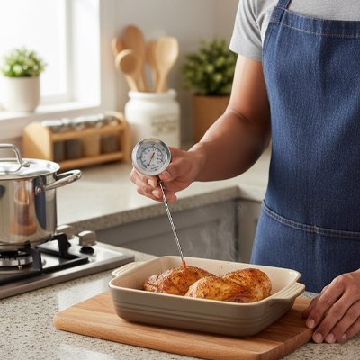 thermometre-de-cuisson-sonde-avec-cadran-protege