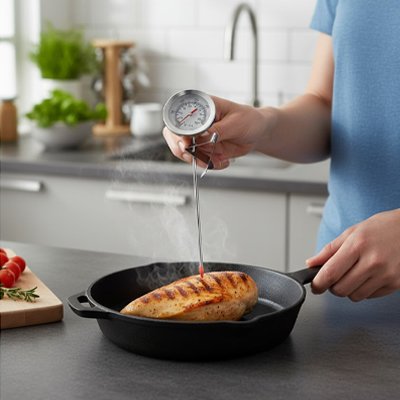 thermometre-de-cuisson-sonde-avec-cadran-compact