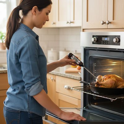 Thermometre-de-cuisson-precision-et-rapidite-preparation