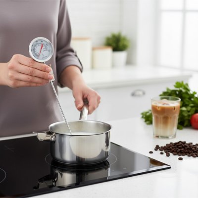 thermometre-de-cuisson-sonde-avec-cadran-inoxydable