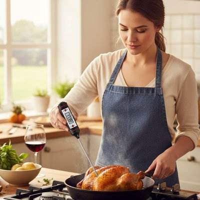 Thermometre-de-cuisson-precision-et-rapidite-allie