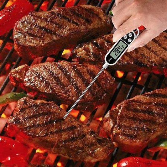 Thermometre-de-cuisson-a sonde-pratique
