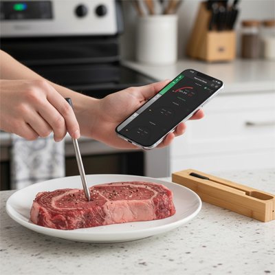 Thermometre-de-cuisson-lecture-bluetooth-confiance