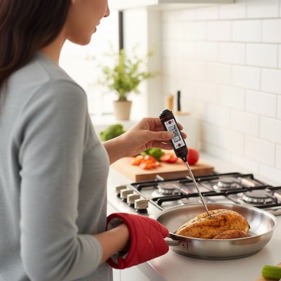 Thermometre-de-cuisson-precision-et-rapidite-precision